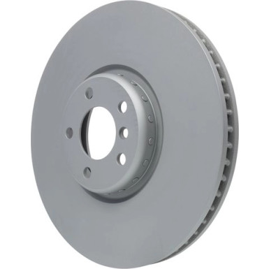 ATE Bremsscheibe 24.0136-0113.2