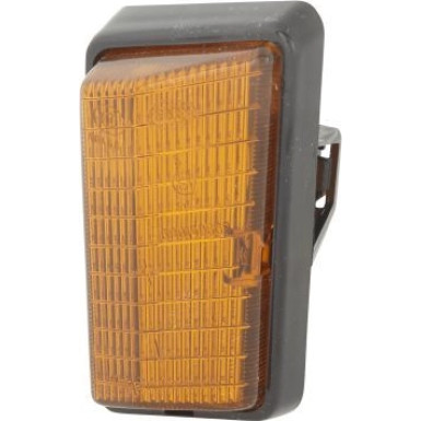 Hella Zusatzblinkleuchte 2BM 004 312-051