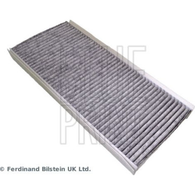Blue Print Filter, Innenraumluft ADF122512