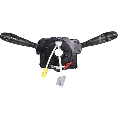 Metzger Lenkstockschalter 0916841