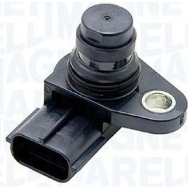 Magneti Marelli Sensor, Nockenwellenposition 064847133010