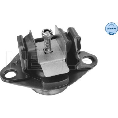 Lagerung, Motor 16-14 030 0029 Lagerung, Motor 16-14 030 0029