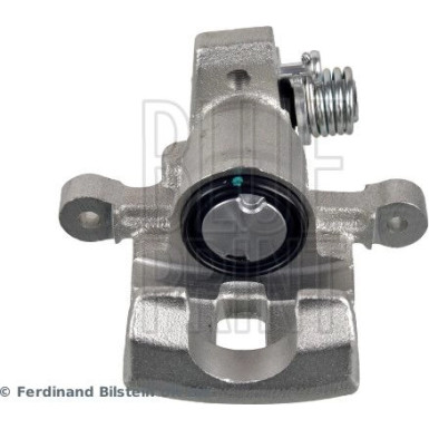 Blue Print Bremssattel ADBP450091
