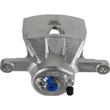 Bremssattel 6261628