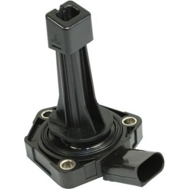 Sensor, Motorölstand 0901203