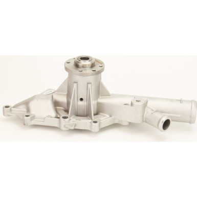 ContiTech Wasserpumpe, Motorkühlung WPS3120