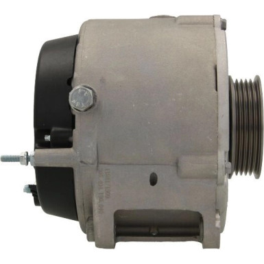 PSH Generator +Line Original 305.404.190.040