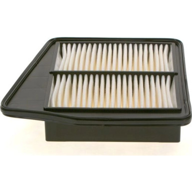 Luftfilter F 026 400 328 Luftfilter F 026 400 328
