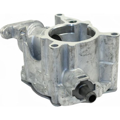 Metzger Unterdruckpumpe, Bremsanlage 8010036