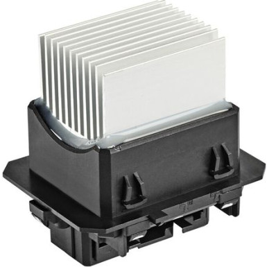 Valeo Regler, Innenraumgebläse 946046