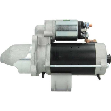 PSH Starter +Line Original 630.505.103.010