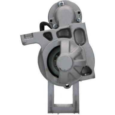 PSH Starter +Line Original 830.522.112.200