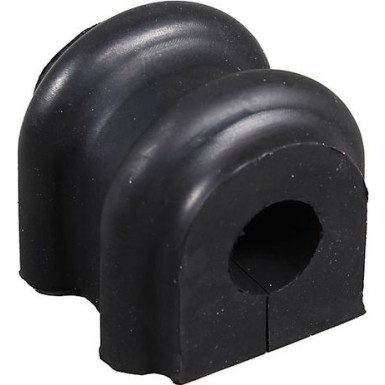 Metzger Lagerung, Stabilisator 52111809