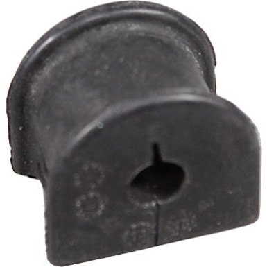 Lagerung, Stabilisator 52099309 Lagerung, Stabilisator 52099309