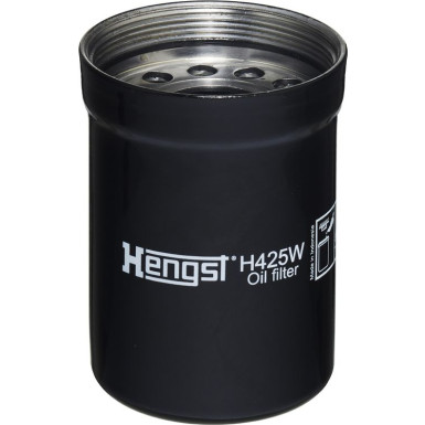 Ölfilter H425W Ölfilter H425W