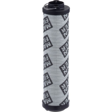 Filter, Arbeitshydraulik HD 419/1