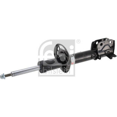 Stoßdämpfer 1002812 Stoßdämpfer 1002812