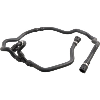FEBI BILSTEIN 102238 Kühlerschlauch