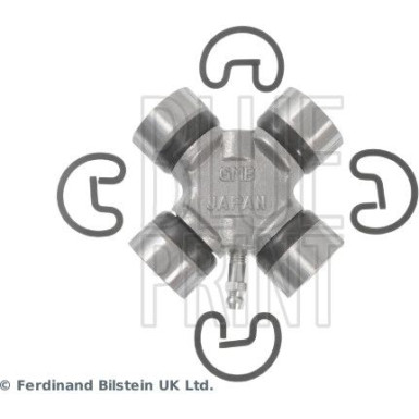 Blue Print Gelenk, Längswelle ADZ93909