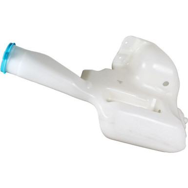 Metzger Waschwasserbehälter, Scheibenreinigung 2141091