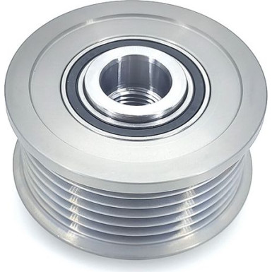 SKF Generatorfreilauf VKM 03407