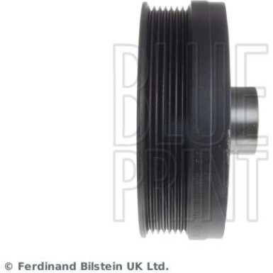 Blue Print Riemenscheibe, Kurbelwelle ADA1061302