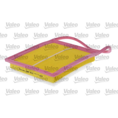 Valeo Luftfilter 585402