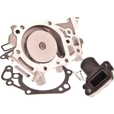 Maxgear Wasserpumpe 47-0136