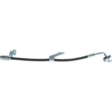 BOSCH Bremsschlauch 1 987 476 821
