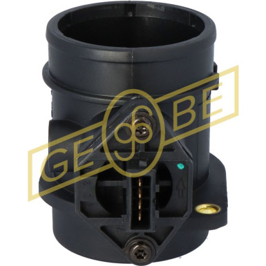 GEBE Luftmassenmesser 9 5073 1
