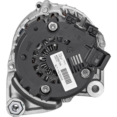 Generator Valeo Origins New OE TECHNOLOGIE 439788