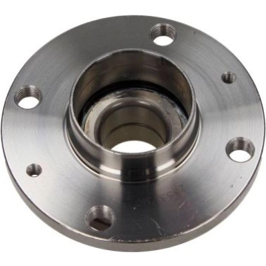 Maxgear Radlagersatz 33-0639