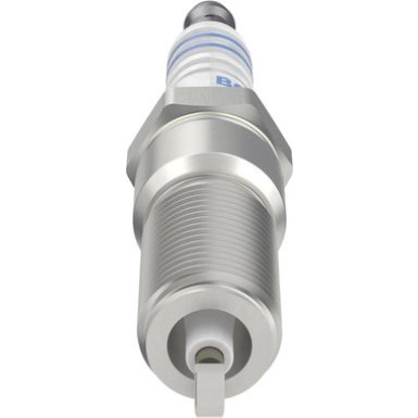 BOSCH 0 242 225 668 Zündkerze Nickel BOSCH 0 242 225 668 Zündkerze Nickel