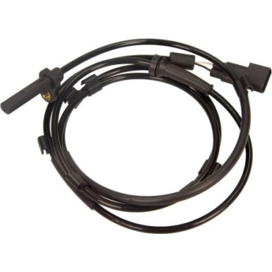 Maxgear Sensor, Raddrehzahl 20-0226