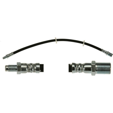 TRW Bremsschlauch PHB272