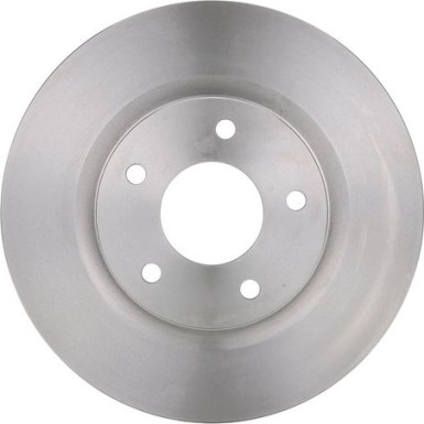 Bremsscheibe 0 986 479 751 Bremsscheibe 0 986 479 751