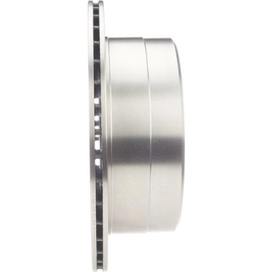 Bremsscheibe 0 986 479 R15