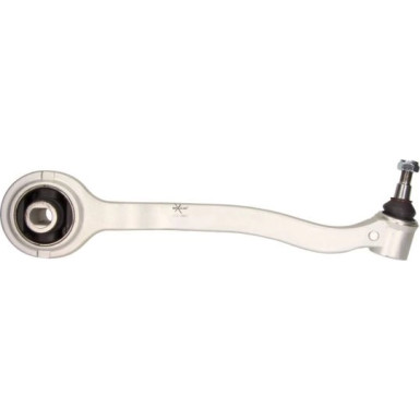 Maxgear Lenker, Radaufhängung 72-0839 Maxgear Lenker, Radaufhängung 72-0839
