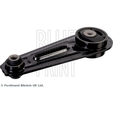 Blue Print Lagerung, Motor ADBP800181