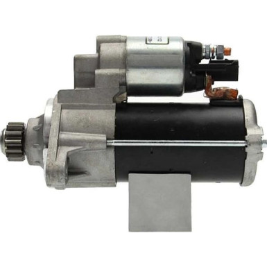 PSH Starter +Line Original 300.922.132.010