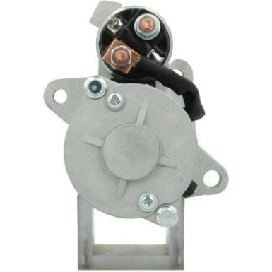 PSH Starter +Line Original 140.527.103.130