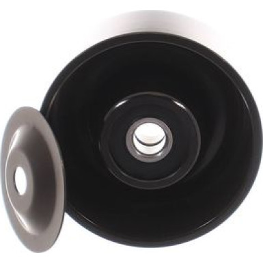 SKF Spannrolle, Keilrippenriemen VKM 62027