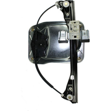 Metzger Fensterheber 2160255