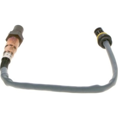 BOSCH Lambdasonde 0 258 006 473 BOSCH Lambdasonde 0 258 006 473