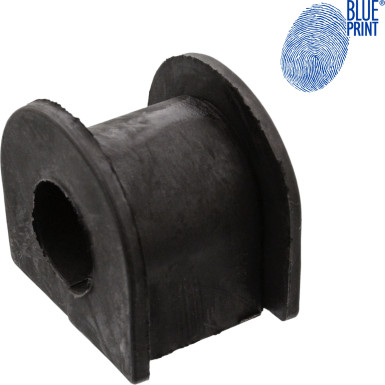 Lagerung, Stabilisator ADH28044 Lagerung, Stabilisator ADH28044