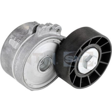 NTN-SNR Spannrolle, Keilrippenriemen GA359.13