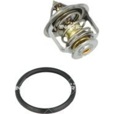Thermostat, Kühlmittel 725190 Thermostat, Kühlmittel 725190