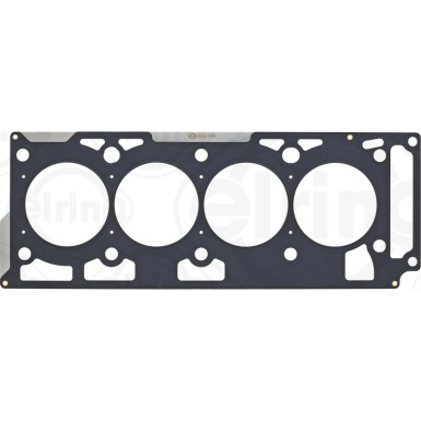 Elring Dichtung, Zylinderkopf 024.999