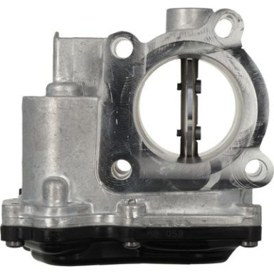 Valeo Drosselklappenstutzen 700431