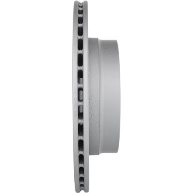 BOSCH Bremsscheibe 0 986 478 642